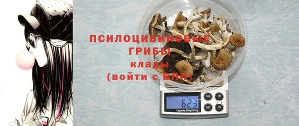 а пвп мука Алексеевка
