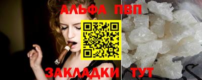 индика Ипатово