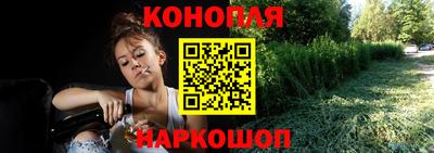гидра Изобильный