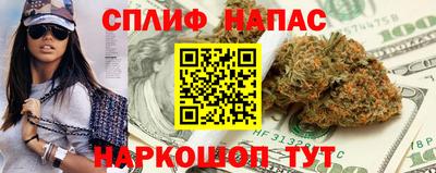 индика Ипатово