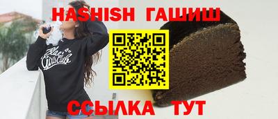 индика Ипатово
