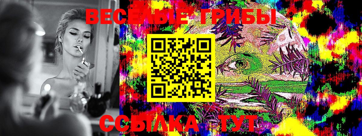 Галлюциногенные грибы Magic Shrooms Магнитогорск